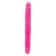 Dildo-DOUBLE-DILLIO-12-INCH-PINK-106E829-1.jpg