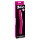 Dildo-DOUBLE-DILLIO-12-INCH-PINK-106E829-2.jpg