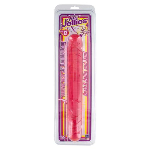 Dildo-DOUBLE-DONG-12-Inch-PINK-JELLY-100E662-1.jpg