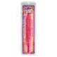 Dildo-DOUBLE-DONG-12-Inch-PINK-JELLY-100E662-1.jpg
