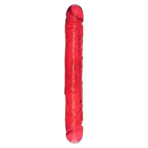 Dildo-DOUBLE-DONG-12-Inch-PINK-JELLY-100E662-2.jpg Dildo-DOUBLE-DONG-12-Inch-PINK-JELLY-100E662-2.jpg