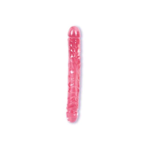 Dildo-DOUBLE-DONG-12-Inch-PINK-JELLY-100E662-3.jpg Dildo-DOUBLE-DONG-12-Inch-PINK-JELLY-100E662-3.jpg
