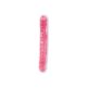 Dildo-DOUBLE-DONG-12-Inch-PINK-JELLY-100E662-3.jpg