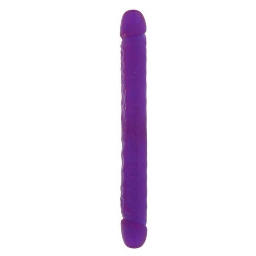 Dildo-DOUBLE-DONG-LAVENDER-116E326-1.jpg