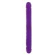 Dildo-DOUBLE-DONG-LAVENDER-116E326-1.jpg