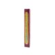 Dildo-DOUBLE-DONG-LAVENDER-116E326-2.jpg