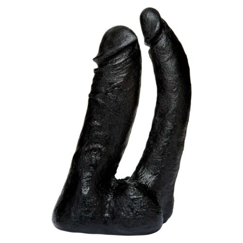 Dildo-DOUBLE-PENETRATOR-THE-NATURALS-106E040-1.jpg