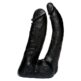 Dildo-DOUBLE-PENETRATOR-THE-NATURALS-106E040-1.jpg