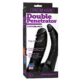 Dildo-DOUBLE-PENETRATOR-THE-NATURALS-106E040-2.jpg