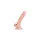 Dildo-Derek-Realistic-Dildo-139E226-2.jpg