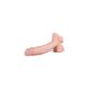 Dildo-Derek-Realistic-Dildo-139E226-3.jpg