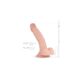 Dildo-Derek-Realistic-Dildo-139E226-4.jpg