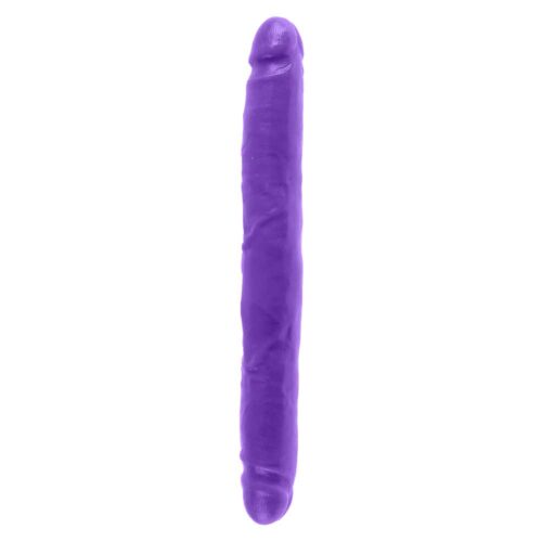 Dildo-Double-Dillio-12-Inch-PURPLE-114E433-1.jpg