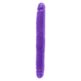 Dildo-Double-Dillio-12-Inch-PURPLE-114E433-1.jpg