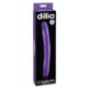 Dildo-Double-Dillio-12-Inch-PURPLE-114E433-2.jpg