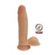 Dildo-Dual-Density-Dildo7-Inch-Balls-113E811-1.jpg