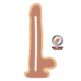 Dildo-Dual-Density-Dildo7-Inch-Balls-113E811-2.jpg