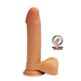 Dildo-Dual-Density-Dildo8-Inch-Balls-113E812-1.jpg