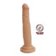Dildo-Dual-Density-Dong-75-Inch-113E810-1.jpg
