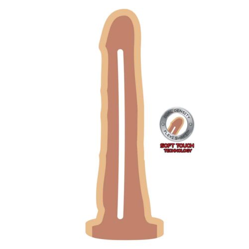Dildo-Dual-Density-Dong-75-Inch-113E810-2.jpg Dildo-Dual-Density-Dong-75-Inch-113E810-2.jpg