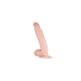 Dildo-Dwane-Realistic-Dildo-139E230-2.jpg