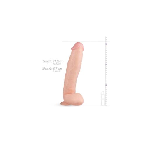 Dildo-Dwane-Realistic-Dildo-139E230-4.jpg Dildo-Dwane-Realistic-Dildo-139E230-4.jpg