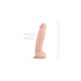 Dildo-Dwane-Realistic-Dildo-139E230-4.jpg