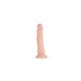 Dildo-Dylan-Realistic-Dildo-139E220-2.jpg