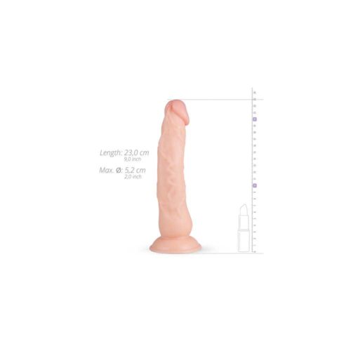 Dildo-Dylan-Realistic-Dildo-139E220-4.jpg Dildo-Dylan-Realistic-Dildo-139E220-4.jpg