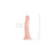 Dildo-Dylan-Realistic-Dildo-139E220-4.jpg