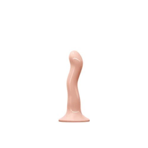 Dildo-ELEMENTS-WAVE-DILDO-WHITE-114E367-1.jpg