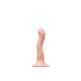 Dildo-ELEMENTS-WAVE-DILDO-WHITE-114E367-1.jpg