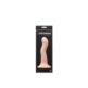 Dildo-ELEMENTS-WAVE-DILDO-WHITE-114E367-2.jpg