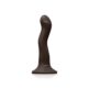 Dildo-Elements-Wave-Dildo-114E365-1.jpg