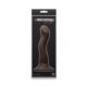 Dildo-Elements-Wave-Dildo-114E365-2.jpg