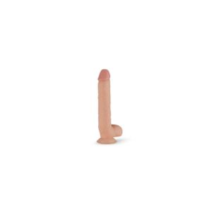 Dildo Elvin Realistic Dildo
