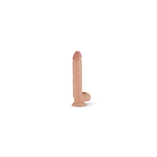 Dildo-Elvin-Realistic-Dildo-139E229-1.jpg