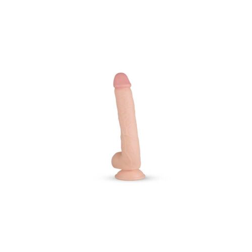 Dildo-Elvin-Realistic-Dildo-139E229-2.jpg Dildo-Elvin-Realistic-Dildo-139E229-2.jpg