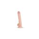 Dildo-Elvin-Realistic-Dildo-139E229-2.jpg