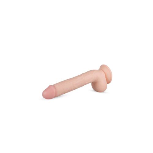 Dildo-Elvin-Realistic-Dildo-139E229-3.jpg Dildo-Elvin-Realistic-Dildo-139E229-3.jpg