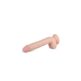 Dildo-Elvin-Realistic-Dildo-139E229-3.jpg