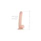 Dildo-Elvin-Realistic-Dildo-139E229-4.jpg
