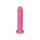 Dildo-Ercole-Pink-175E277-1.jpg