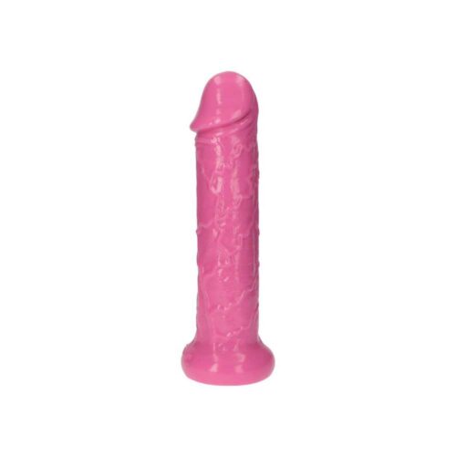 Dildo-Ercole-Pink-175E277-2.jpg Dildo-Ercole-Pink-175E277-2.jpg