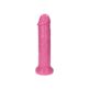 Dildo-Ercole-Pink-175E277-2.jpg