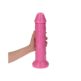 Dildo-Ercole-Pink-175E277-5.jpg