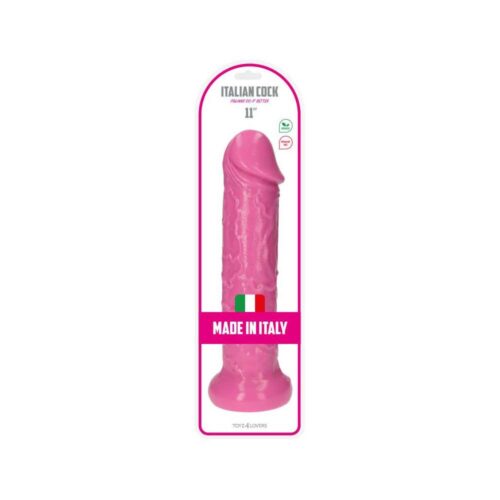 Dildo-Ercole-Pink-175E277-6.jpg Dildo-Ercole-Pink-175E277-6.jpg