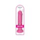 Dildo-Ercole-Pink-175E277-6.jpg