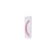 Dildo-FALLO-DOPPIO-DIP-DOUBLE-INSIDE-PLEASURE-SILICONE-PINK-103E143-1.jpg