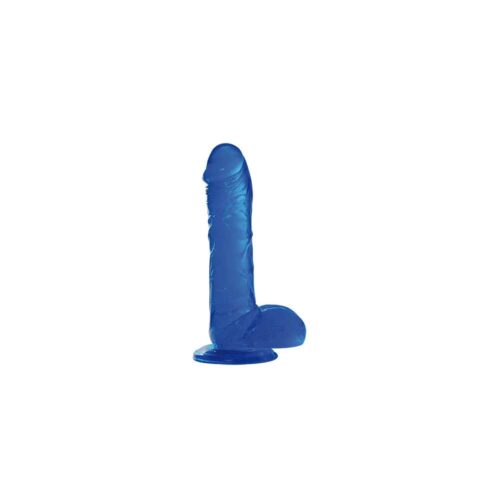 Dildo-FALLO-JELLY-REAL-RAPTURE-BLUE-10-Inch-100E077-2.jpg Dildo-FALLO-JELLY-REAL-RAPTURE-BLUE-10-Inch-100E077-2.jpg